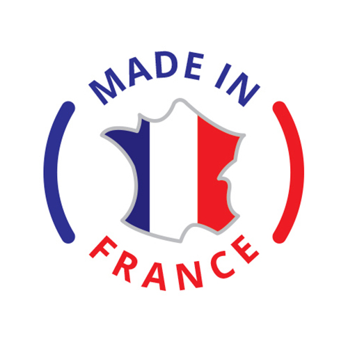 Made in France