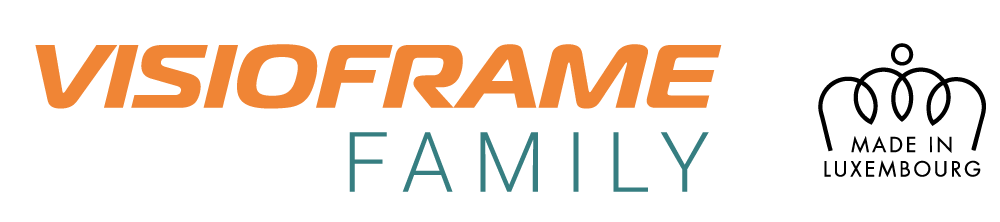 Grâce à son compagnon IA intégré, le partage de photos, messages, vidéos et appels devient fluide, chaleureux et accessible à tous, même à distance — que vos proches soient en maison de retraite, à domicile ou géographiquement éloignés.